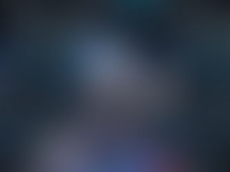 Gothic Halloween: Sora