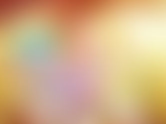 Star Fate Autumn mural