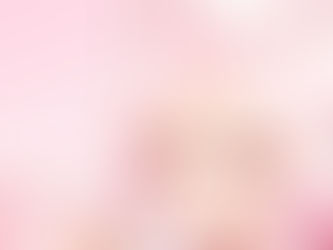 Coronavirus in pink