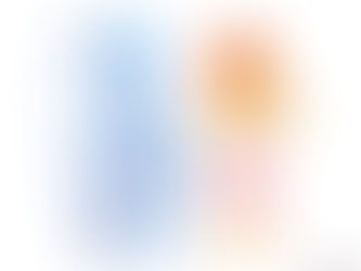 Elemental x Barbie 2