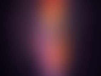 My sweet beautiful wife