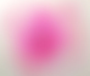 Pink Slime
