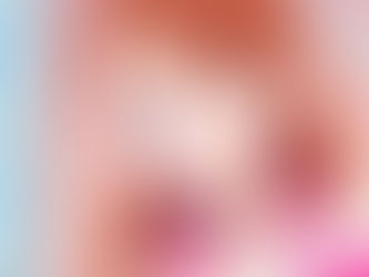 Promising to look after Ellee-chan