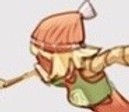 One punch ramen bomber