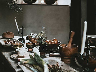 Cocina con locales_elemen.jpg