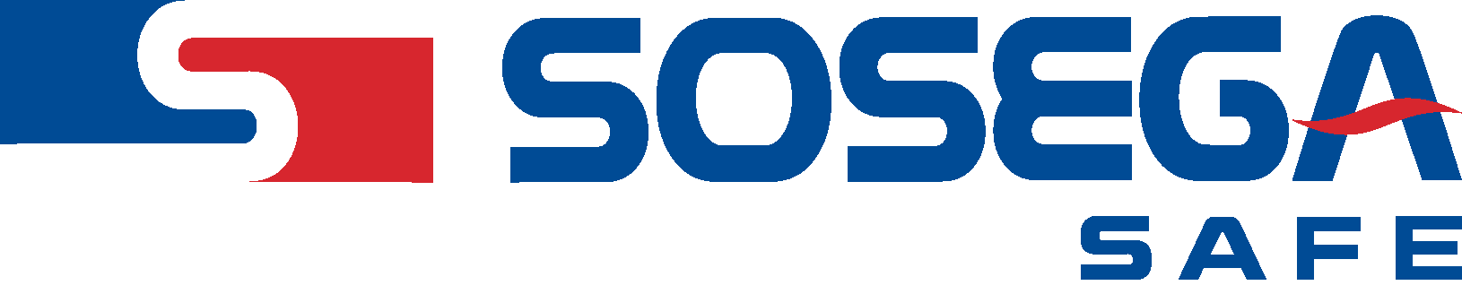 Sosega_safe_header.png