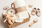 collection-of-cute-organic-baby-clothes-and-bootie-2025-02-21-07-46-44-utc.jpg