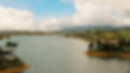 Elemen_guatape_el peñol.jpg
