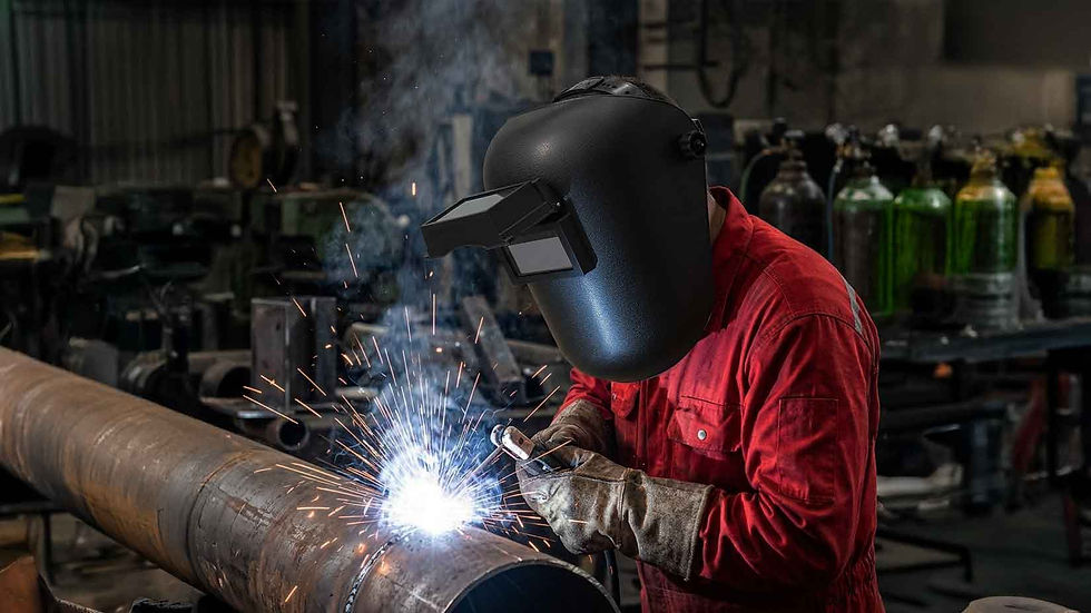 Face-Protection.jpg