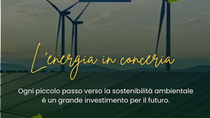 L'energia in conceria ZDHC & LWG