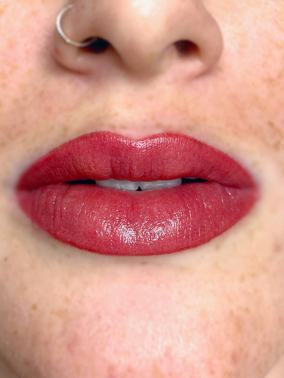 Lip Blush
