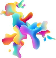 Abstract Splash