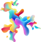 Résumé Splash