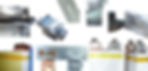 Ultrasonic Metal Welding