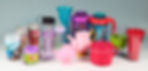 Ultrasonic Welding Plastic Parts