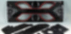 Ultrasonic Welding Automotive Part
