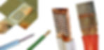 Ultrasonic Metal Bonding Solutions