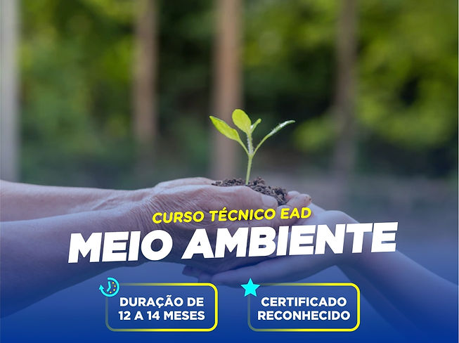 Engenharia-de-Software-com-Ênfase-em-Qualidade-e-Teste.png