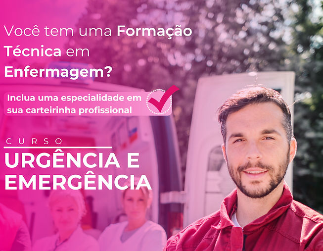 Engenharia-de-Software-com-Ênfase-em-Qualidade-e-Teste.png