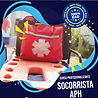 Socorrista APH 2.jpg