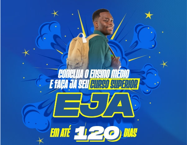Engenharia-de-Software-com-Ênfase-em-Qualidade-e-Teste.png