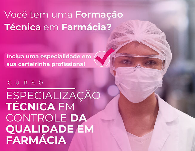Engenharia-de-Software-com-Ênfase-em-Qualidade-e-Teste.png
