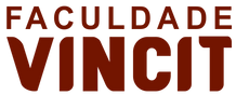 Logo _ VINCIT.png