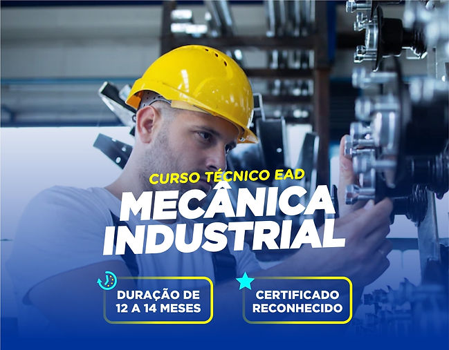 Engenharia-de-Software-com-Ênfase-em-Qualidade-e-Teste.png