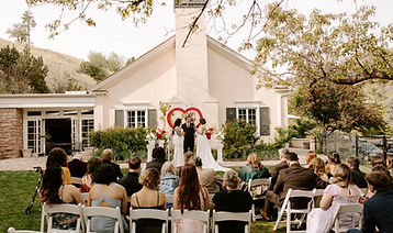 082A7946 (1)_edited.jpg