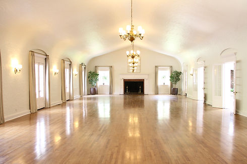 Main Hall 1.jpeg