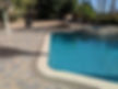 Custom-pre-cast-concret-copping-123.jpg