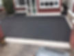 Asphalt-Driveway-Lucan-2.jpg