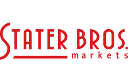 Stater_Bros._Markets_USA.png