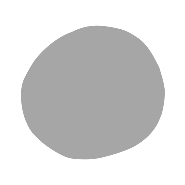 5 (2).png