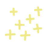 30 (2).png
