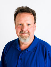 Headshots(6of34).jpg
