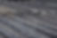Weather-beaten Roof_edited.jpg