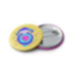 Thumbnail: Set of pin buttons