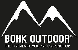 Logo BOHK OUT.JPG