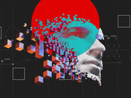 Reject the “Doomsday” Pipeline: Reactions to AI’s Global Takeover