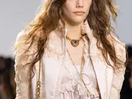 Trend Forecast: 2010s Revival and Understanding the Fashion Cycle