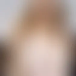 Trend Forecast: 2010s Revival and Understanding the Fashion Cycle