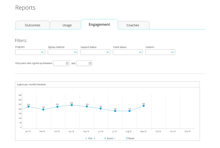 dashboard-top-image.png