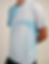 Thumbnail: Motion Gradient Tee