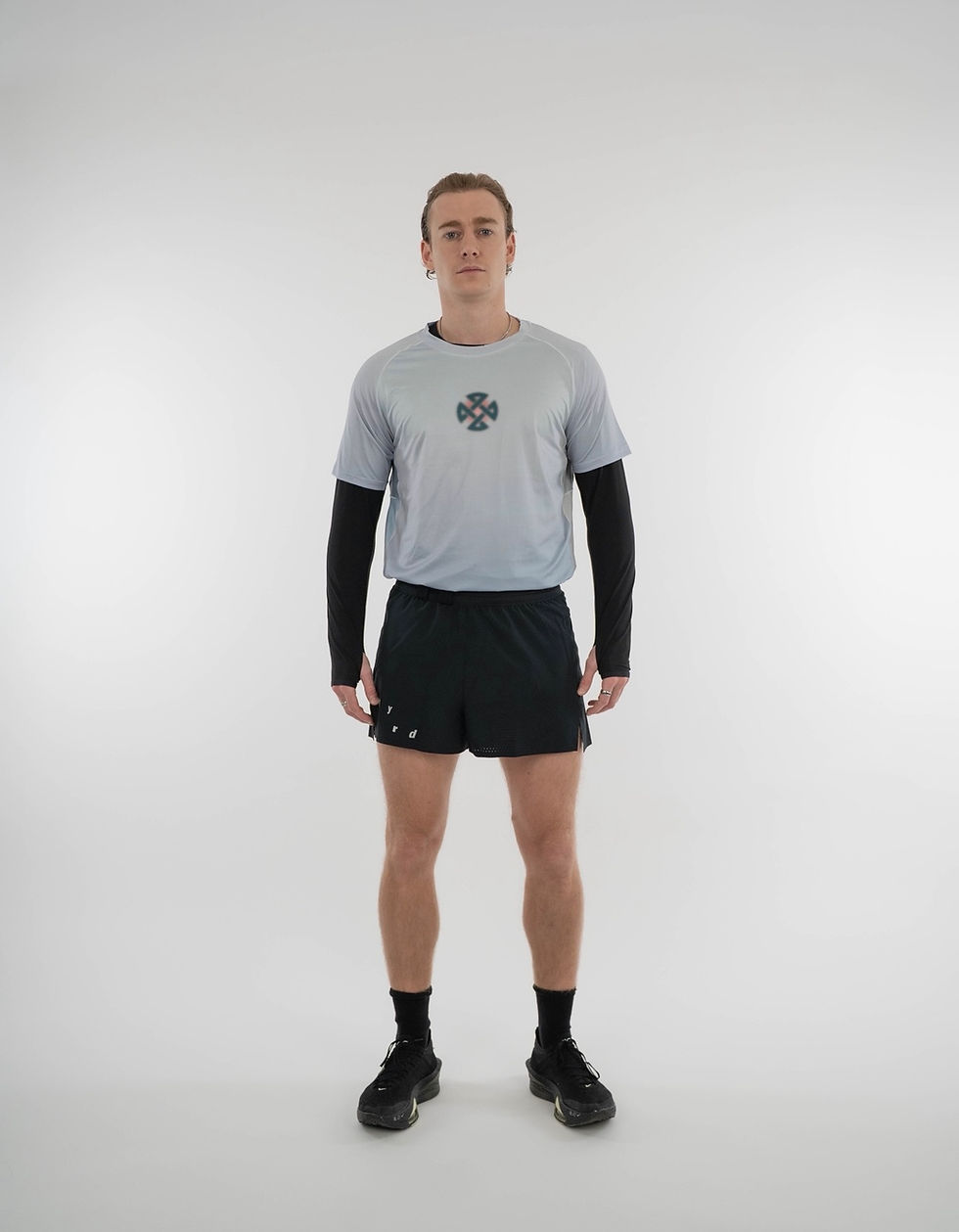 Thumbnail: Motion Shorts