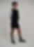 Thumbnail: Tech Cropped Vest
