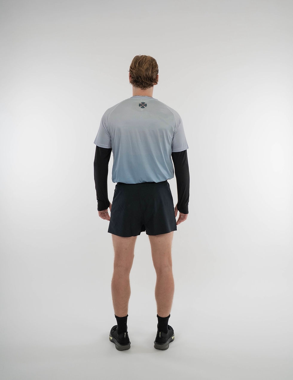Thumbnail: Motion Shorts