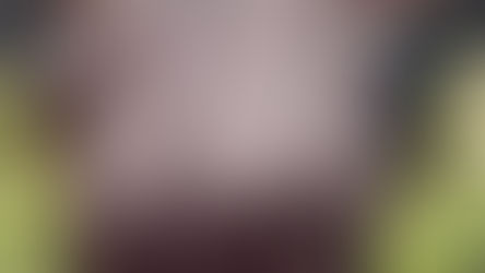 Un véritable cocon de douceur