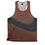 Thumbnail: Gradient Race Singlet 