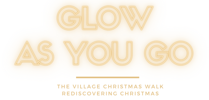 Glow As You Go 2021 Facebook (3).png